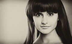 photo "***"