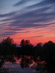 photo "***"