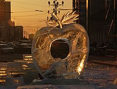 photo "***"