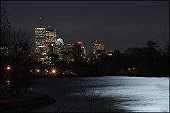 photo "moonlight"