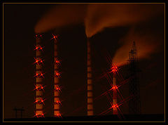 photo "***"