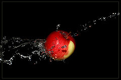 фото "Apple"