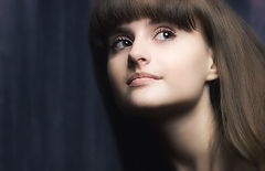 photo "***"