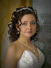 photo "***"