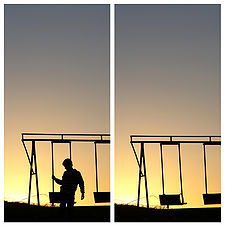 photo "***"