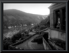 photo "Хайдельберг, Heidelberg, Schloss"