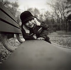 photo "mA-tE-3"