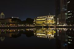 photo "***"