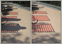 фото "Ушли...:-("