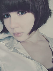 photo "***"