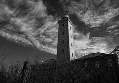 фото "Farol"