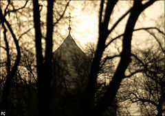 фото ".."