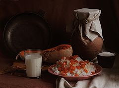photo "***"