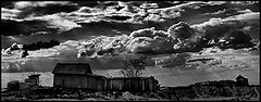 photo "***"
