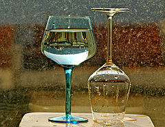 фото "Christmas and Drinks"
