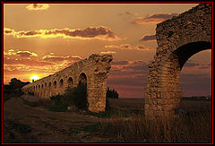photo "***"