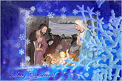 фото "Merry Christmas!"