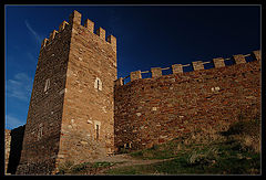 album "Crimea"