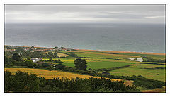 photo "Feeling of island."