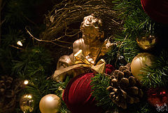 photo "Christmas"