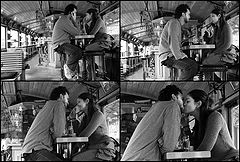 фото "Love story"