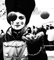 фото "###"