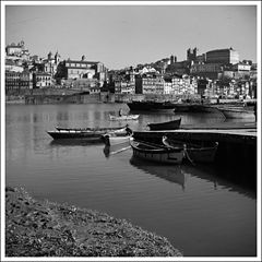 фото "My City and my dear River"