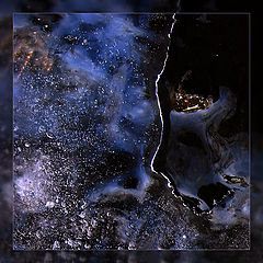 photo "***"
