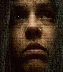 photo "Rough"