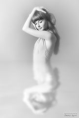 photo "***"