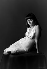 photo "***"