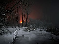 фото "День Энергетика"
