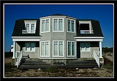 фото "Summer House"