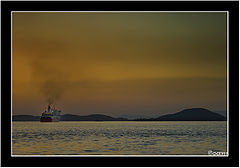 photo "Igoumenitsa"