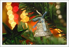 photo "Happy New Year !!!"