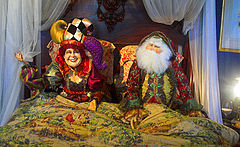 photo "Happy New Year!"