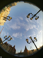 фото "4ф"