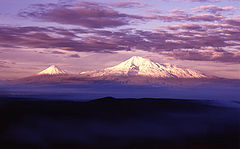 фото "Sunrise"