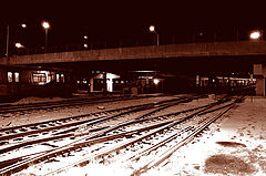 photo "***"