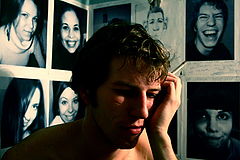 photo "***"