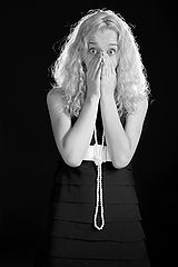 photo "***"