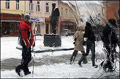 фото "Winter Day"