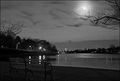 photo "***"