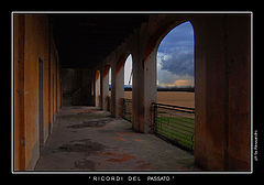 фото "ricordi"