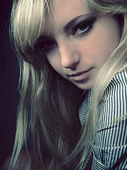 photo "***"