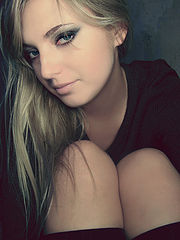 photo "***"