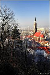photo "Landshut"