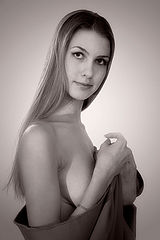 photo "***"