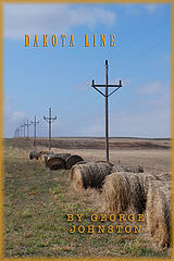 photo "Book Cover"