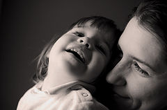 фото "family"